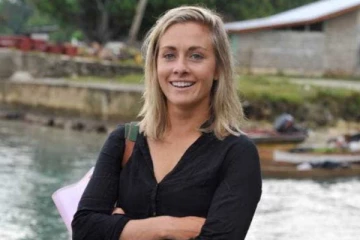 கர்ப்பமாக உள்ள நிலையில் வேறு வழியின்றி தாலிபான்களிடம் தஞ்சமடைந்த பிரபல நாட்டை சேர்ந்த ஊடகவியலாளர்!