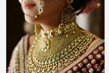 சவரனுக்கு ரூ.320 அதிரடியாக குறைந்த தங்கம் விலை - இன்றைய நிலவரம்