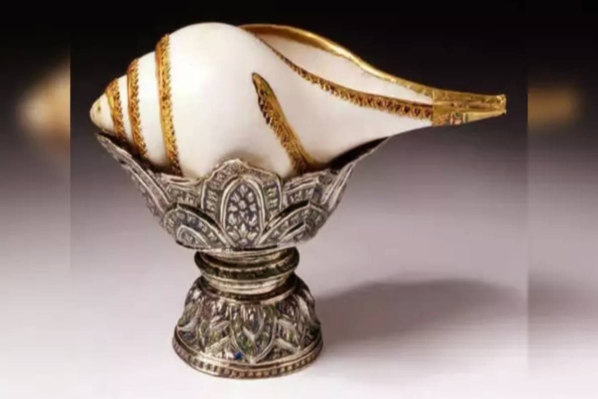 அட்சய திருதி நாட்களில் தங்கத்தை விட இந்த பொருட்கள் வாங்குங்க - சக்தி அதிகம் | Items More Beneficial Than Gold On Akshaya Tritiya