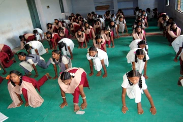 மாணவர்களுக்கு குட் நியூஸ் - தமிழக அரசு அதிரடி அறிவிப்பு..!