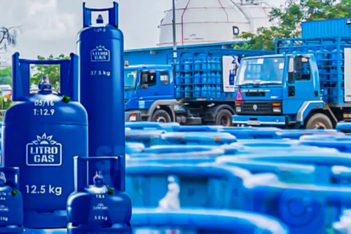 லிட்ரோ சமையல் எரிவாயு விலை தொடர்பில் வெளியான அறிவிப்பு | Litro Gas Price Not Changed