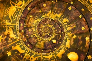 විශේෂයෙන් මුදල් සම්බන්ධයෙන් තීරණාත්මක දවසක් - සන්සුන්ව වැඩ කළොත් ලාභ ‍රැසකට මඟ කියන අද දවසේ ලග්න පලාපල