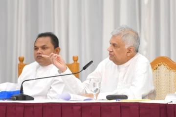 ஐந்தாண்டுத் திட்டத்தின் கீழ் பொருளாதாரத்தை வலுப்படுத்த நடவடிக்கை! ஜனாதிபதி தெரிவிப்பு