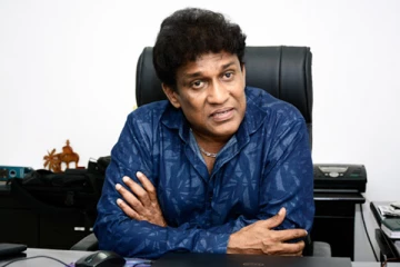 இனவாதத்தை இடைநிறுத்தி நாட்டை தாருங்கள் - பெரும்பான்மை அரசியல்வாதிகளுக்கு மனோ கணேசன்