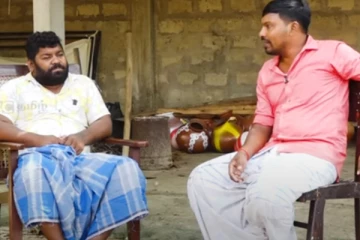 கை மீறி செல்லும் இலங்கையின் நிலை! தமிழ் மக்களுக்கு அழைப்பு விடும் சிங்கள மக்கள்