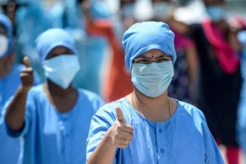 வடக்கில் மேலும் 29 பேருக்கு கோவிட் தொற்று உறுதி