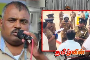 யாழ் மாநகர சபையினால் கிளம்பும் புதிய சர்ச்சை !