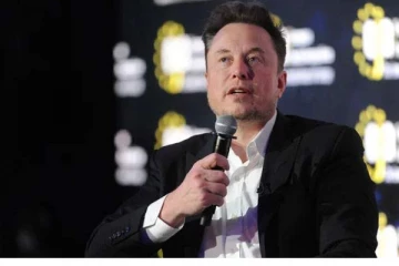 தகவல் தொழில்நுட்பத்தின் கில்லாடி... எலான் மஸ்க் கல்வித் தகுதி என்ன தெரியுமா?