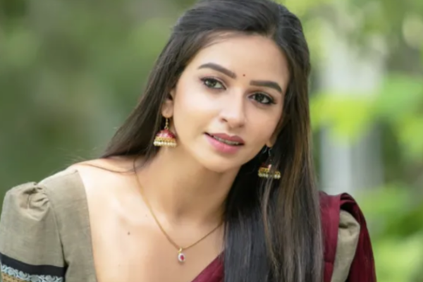 பிக் பாஸ் 9 வைல்ட் கார்டு என்ட்ரி.. புதிதாக களமிறங்கும் இரண்டு சீரியல் பிரபலங்கள் | Serial Celebrities In Bigg Boss 9 Wild Card பிக் பாஸ் 9 வைல்ட் கார்டு என்ட்ரி.. புதிதாக களமிறங்கும் இரண்டு சீரியல் பிரபலங்கள் | Serial Celebrities In Bigg Boss 9 Wild Card