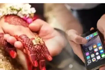 "எங்கேயோ போய்ட்ட ராசா” - ஸ்மார்ட் போனுக்காக மனைவியை விற்ற கணவன்