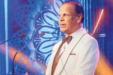 பெண் விவகாரம்; ரிச்சர்ட் பீரிஸ் குழும தலைவரை கைது செய்ய உத்தரவு