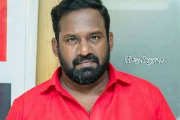 மறைந்த நடிகர் ரோபோ ஷங்கரின் சொத்து மதிப்பு எவ்வளவு தெரியுமா? | Late Actor Robo Shankar Net Worth Details