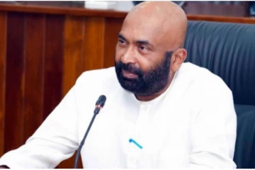 தேர்தல் நடத்தினால் அது ஓர் உலக சாதனை:ரஞ்சித் சியம்பலாபிட்டிய