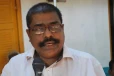 பத்தாவது ஜனாதிபதி தேர்தலுக்கு இடையில் நிரந்தர அரசியல் தீர்வுக்கு நடவடிக்கை எடுப்பர்: அரியநேத்திரன் நம்பிக்கை