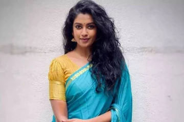 சீரியலில் நடித்து வந்ததால் இத்தனை படங்களை மிஸ் செய்துள்ளாரா நடிகை ரோஷினி- அவரே சொன்ன விஷயம்