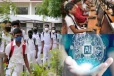 செயற்கை நுண்ணறிவு கற்கை நெறிக்கு அனுமதி : டிஜிட்டல் மயமாக்கப்படவுள்ள பாடசாலைகள்