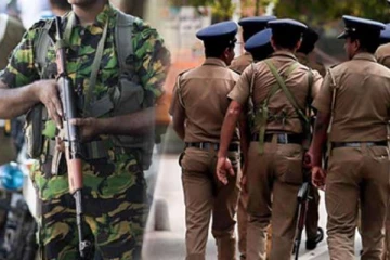 கத்தி குத்து தாக்குதல்: முன்னாள் இராணுவ வீரர் படுகொலை