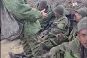 ரஷ்ய இராணுவத்திற்கு இலங்கையர்களை அனுப்பிய இருவர் சிக்கினர்