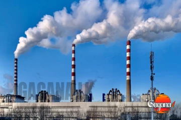 සුදුසුකම් නැති ගිනි නිවීමේ සේවකයින් නිසා නොරොච්චෝලෙට වෙන්න යන දේ