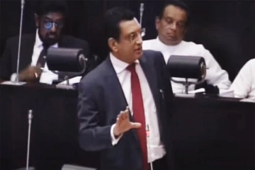 இலங்கையின் அரச ஊழியர்கள் தொடர்பில் நாடாளுமன்றில் வெளியான தகவல்!