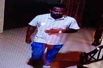 இவரை தெரியுமா? பொலிஸார் முக்கிய அறிவிப்பு