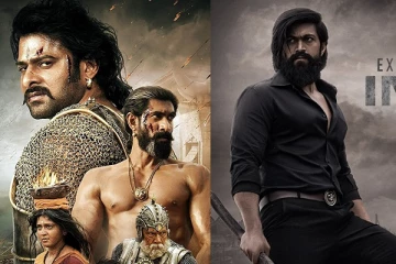 பாகுபலி, கே.ஜி.எஃப் படங்களை தவிடுபொடியாக்க வரும் தமிழ் திரைப்படம்.. ரிசல்ட் சொன்ன முன்னணி நடிகர்