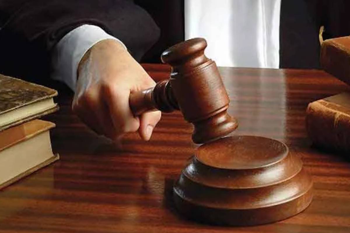 தயாசிறியின் பொதுச் செயலாளர் கோரிக்கை நீதிமன்றால் நிராகரிப்பு | Court Rejects Dayasiri Request General Secretary தயாசிறியின் பொதுச் செயலாளர் கோரிக்கை நீதிமன்றால் நிராகரிப்பு | Court Rejects Dayasiri Request General Secretary