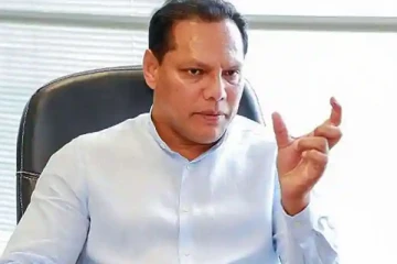 தயாசிறியின் கோரிக்கையை அடியோடு நிராகரித்த சஜித் தரப்பு