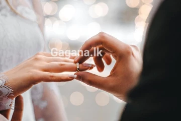 විවාහා වී පැය කිහිපයකින් බිරිද මරා දැමූ සැමියා - කාමරයට ගිය ඥාතීන් දැක්ක දේ..(PHOTO)