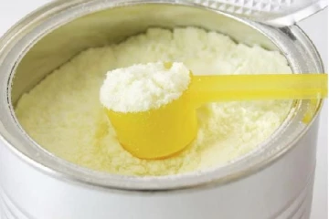 பால்மா விலை அதிகரிக்கப்படுகிறதா? நுகர்வோர் பாதுகாப்பு இராஜாங்க அமைச்சரின் தகவல்