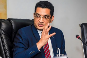 இலங்கைக்கான கடன்களை மறுசீரமைப்பதற்கு மேலும் நான்கு நாடுகள் சம்மதம்!