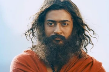 நடக்கப் போகும் ஆபத்தை முன்பே கணிக்கக்கூடிய அதி சக்திவாய்ந்த 5 ராசிகள்!