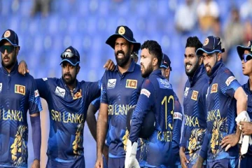 உலகக் கோப்பைக்குப் பிறகு அவுஸ்திரேலியாவில் குடியேறப்போகும் இலங்கை அணியின் முன்னணி வீரர்!