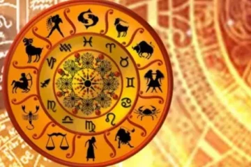 மகர ராசிக்காரர்களுக்கு இன்று சந்திராஷ்டமம்...எச்சரிக்கையுடனும் நடந்துகொள்வது நல்லது!