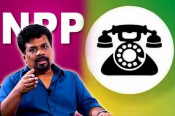 கட்சித்தாவும் ஜே.வி.பியினர்! வதந்திகளை நிராகரிக்கும் அனுர