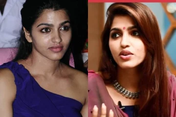 சினிமாவில் நடந்த அந்த கசப்பான சம்பவம்!! தன்ஷிகா ஓபன் டாக்..