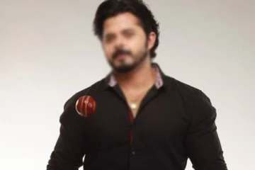 இந்தியில் ஹீரோவானார் பிரபல கிரிக்கெட் வீரர்!