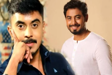 மீண்டும் அப்பாவான பிக்பாஸ் டைட்டில் வின்னர் - வாழ்த்துக்களை குவிக்கும் இணையவாசிகள்!