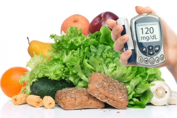 நீரழிவு நோயாளிகளுக்கு கொடுக்க வேண்டிய ஆரோக்கிய உணவுகள் என்ன?