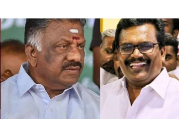 துணை முதல்வர் ஓபிஎஸ் பின்னடைவு! அதிமுக கோட்டைகளில் கால் பதிக்கும் திமுக: சரியும் முக்கிய புள்ளிகள்