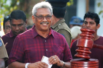 கோட்டாபய தொடர்பில் நீதிமன்றம் பிறப்பித்த உத்தரவு..!