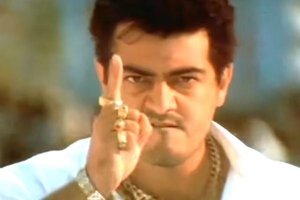 ரீ ரிலீஸான அட்டகாசம்.. பாக்ஸ் ஆபிஸில் பிளாக்பஸ்டர் வசூல் | Attagasam Movie Re Release Box Office Report