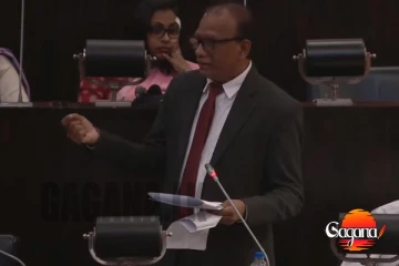 මොනවා කරත් විදුලි සේවකයන්ට සෙතක් නැතිවෙයි,අසාධාරණ ඉල්ලීම් පිළිගන්නේ නැහැලු