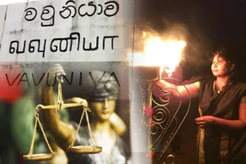 மாவீரர் நாளுக்கு தடை கோரிய வவுனியா காவல்துறை: நீதிமன்றம் எடுத்த அதிரடி முடிவு