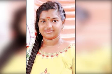 மாணவி ஸ்ரீமதி மார்பு பகுதியில் 3 காயங்கள்! 2 பிரேத பரிசோதனைகளை ஒப்பிட்டு வெளியான அறிக்கை.. பகீர் தகவல்