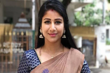 இரண்டாவது மகன் பிறந்த பிறகு மீண்டும் நடிக்க வரும் நடிகை ஆல்யா மானசா- எந்த தொடர் தெரியுமா?