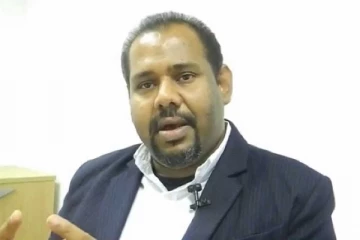 கஜேந்திரகுமாரின் கொழும்பு இல்லத்திற்கு சென்ற பொலிஸார்!