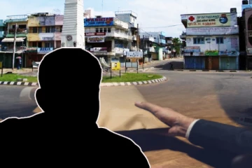 இலாப நோக்க அரசியலை முன்னெடுக்கும் மட்டக்களப்பு எம்.பி: முன்வைக்கப்பட்டுள்ள பகிரங்க குற்றச்சாட்டு