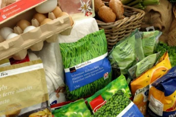 இலங்கை மக்களுக்கு அரசாங்கம் விதித்துள்ள கட்டுப்பாடு