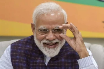 பிரதமர் மோடியின் பட்டப்படிப்பு ஆவணங்களை வெளியிட கூடாது - நீதிமன்றம் உத்தரவு